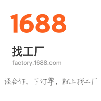 手機(jī)官網(wǎng)